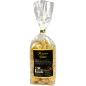 Bonbon miel et citron 250g