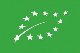Agriculture Bio Union Europeenne