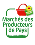 Marchés des Producteurs de pays à Lyon les 18 et 19 otobre