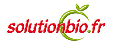 Solutionbio