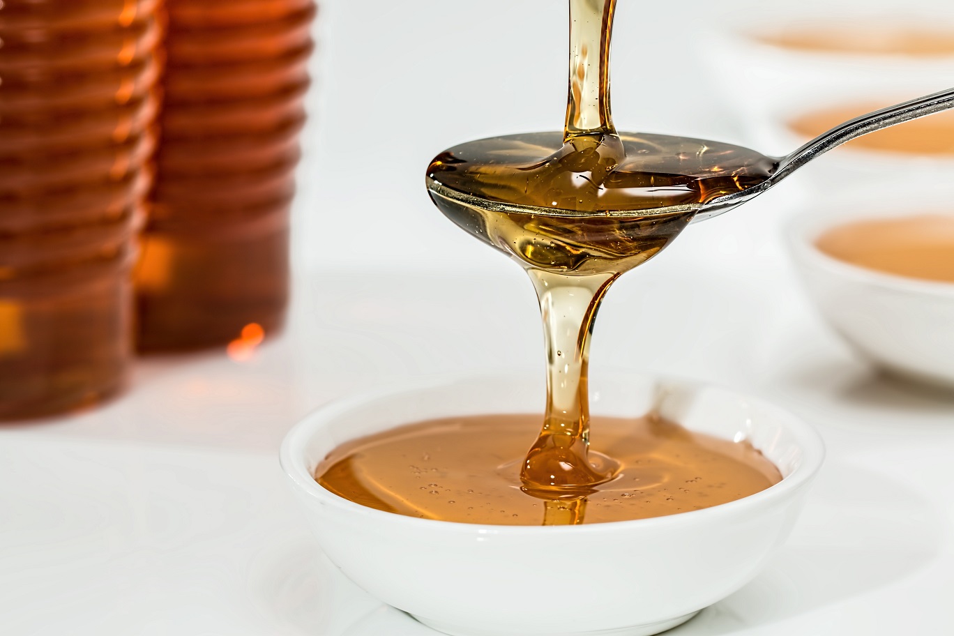 honey-pouring-spoon-33260-small.jpg