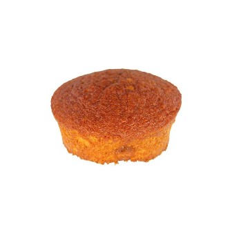pot de miel