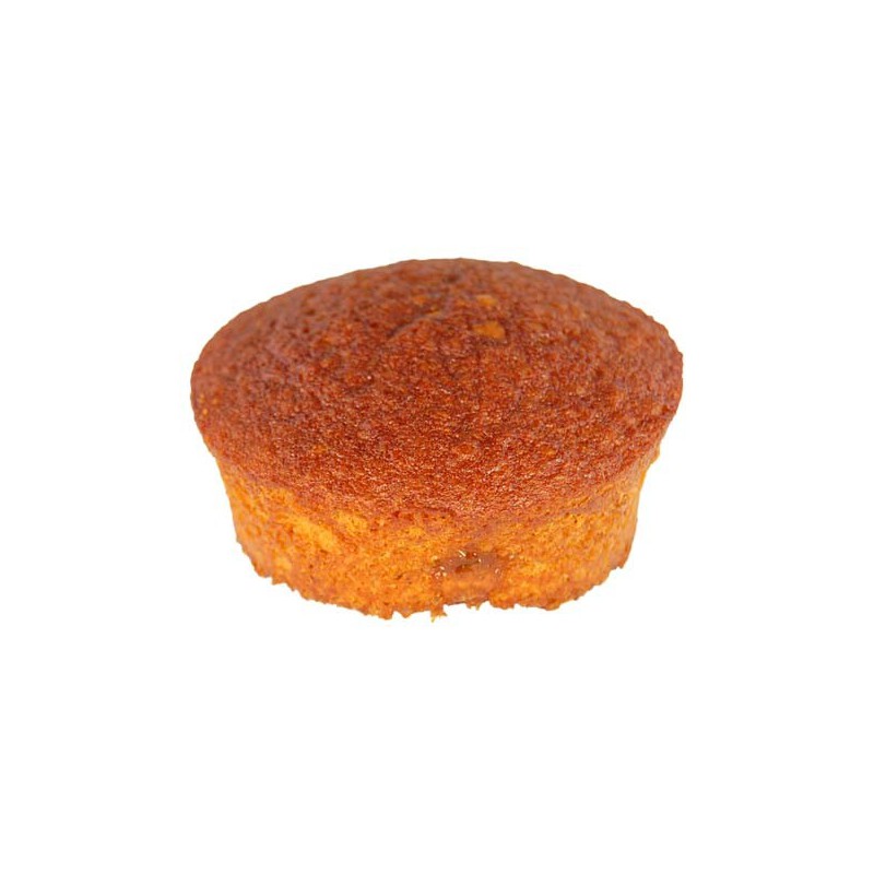 pot de miel
