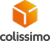 socolissimo